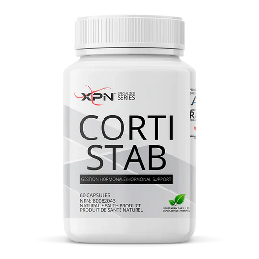 Corti Stab