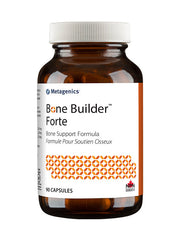 Bone Builder Plus (Anciennement Bone Builder Forte)