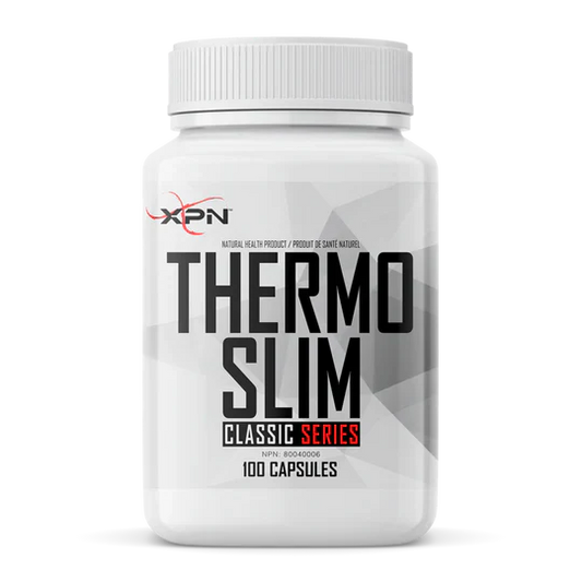 Thermo Slim