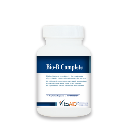 Bio-B Complete