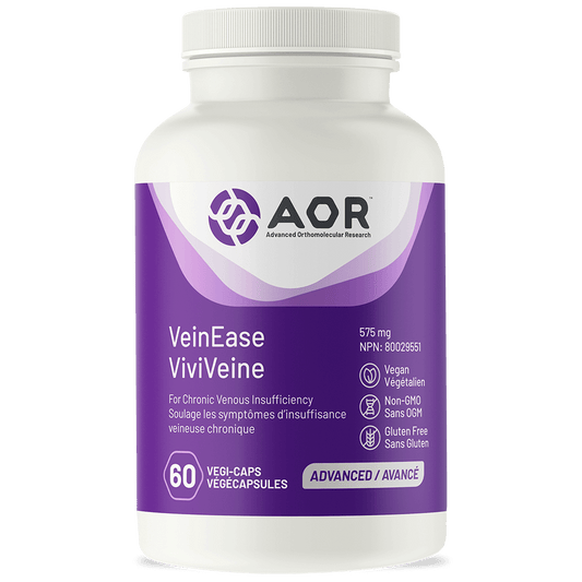 ViviVeine
