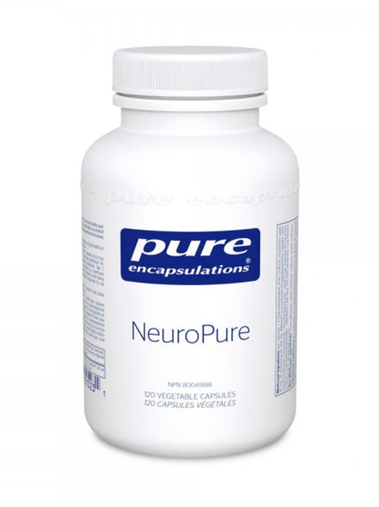 NeuroPure
